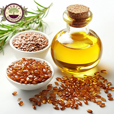 Суставы и питание: какие продукты полезные?