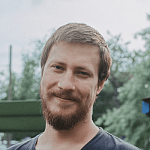 Георгий