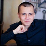 Игорь
