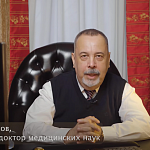Ковальков Алексей
