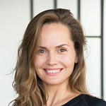 Катерина