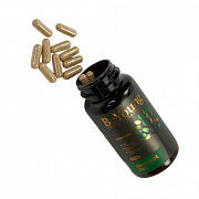 Ювитал