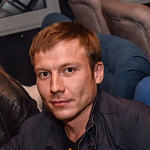 Владимир Иванчук
