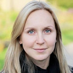 Валентина Исаенко
