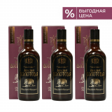 Бальзам Болотова (курс 2 месяца)