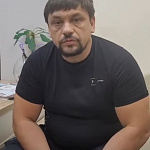 Николай